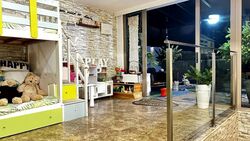 Poh Huat Road (D19), Terrace #590294341